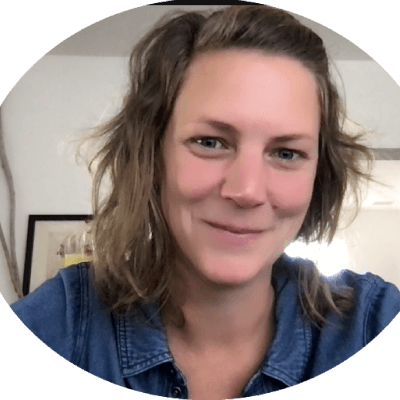 Delameillieure, Sofie Sofie Delameillieure